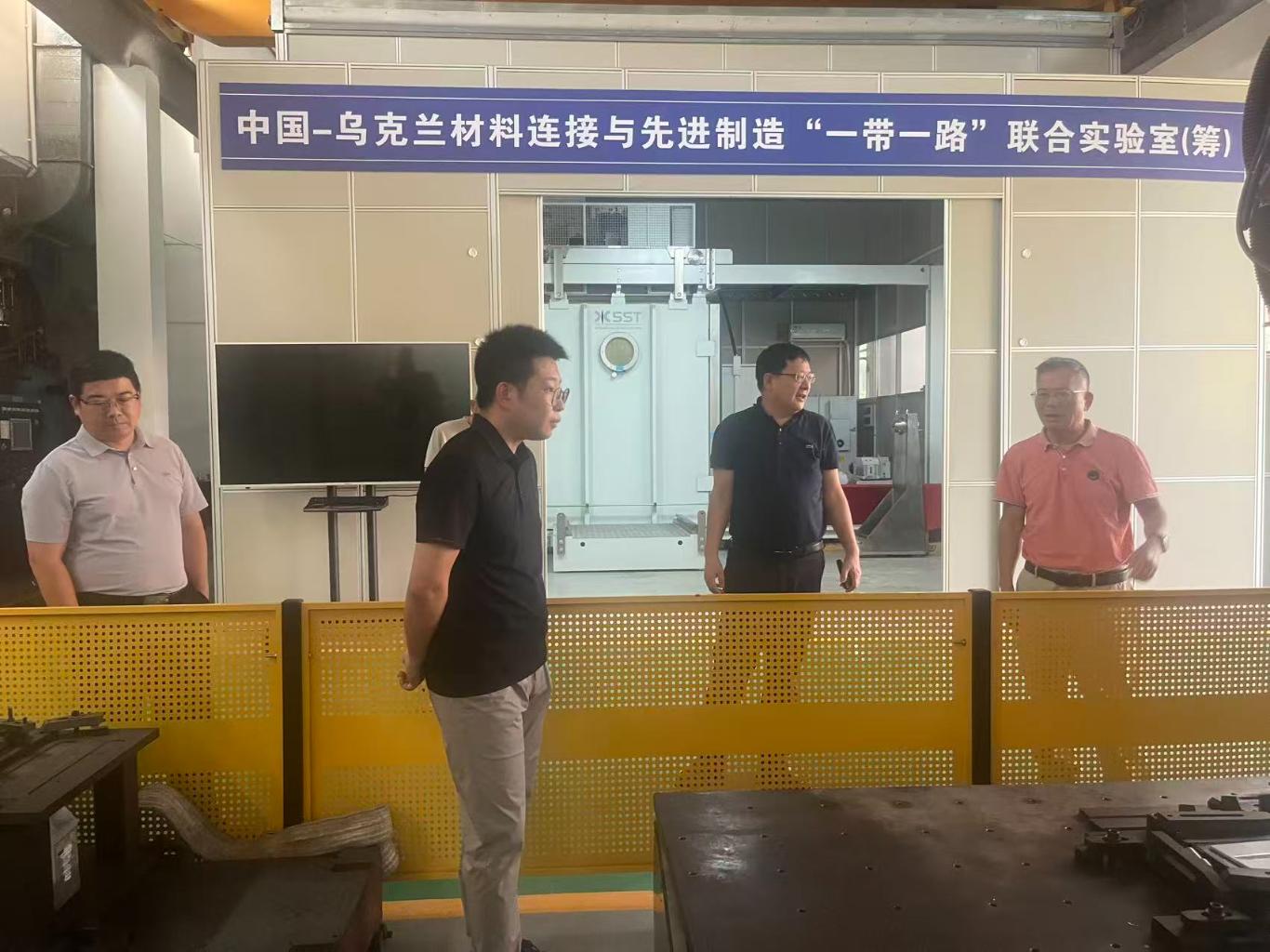 现场安全检查.jpg