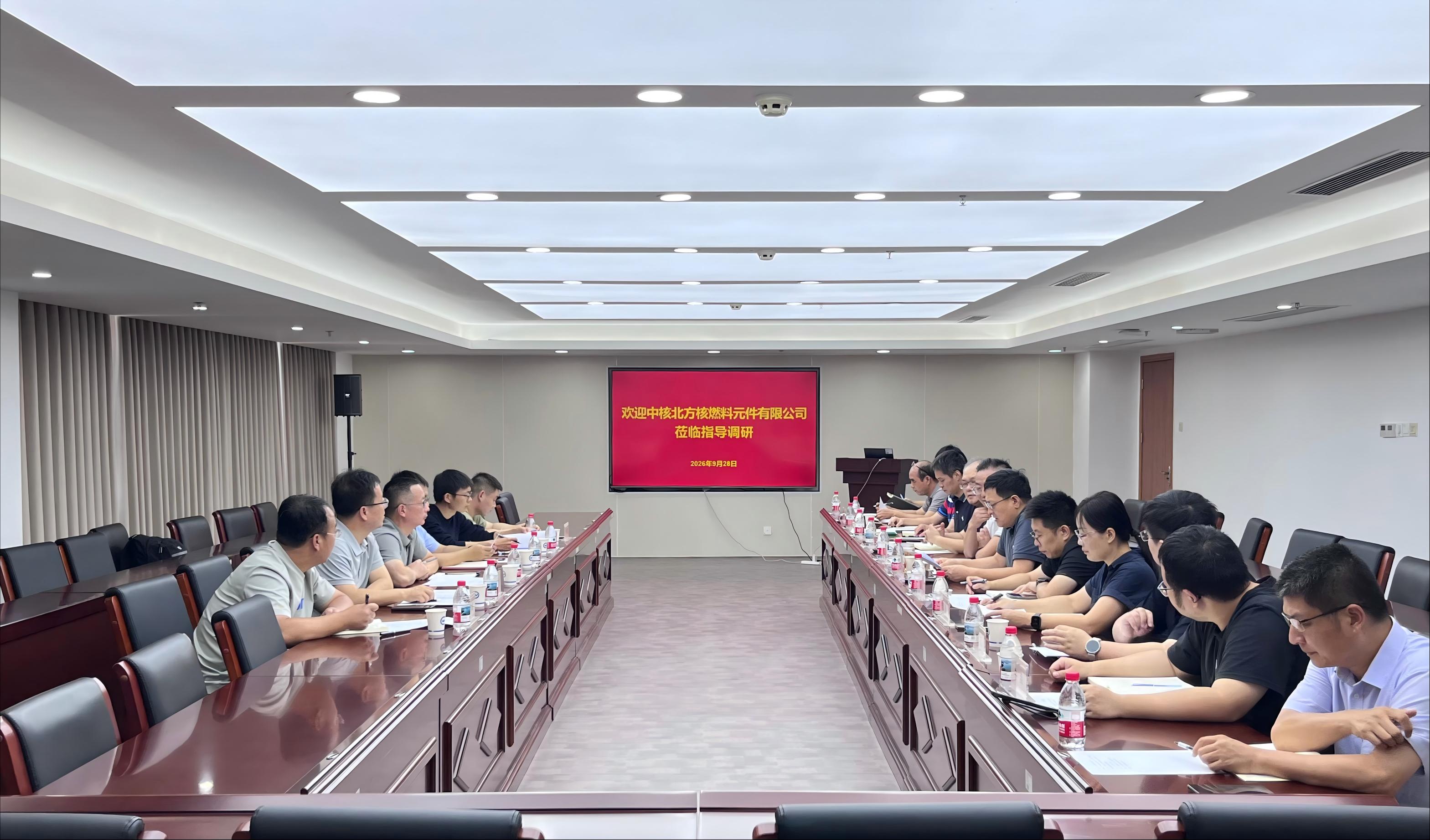 微信图片_20261008144626_21_241.jpg